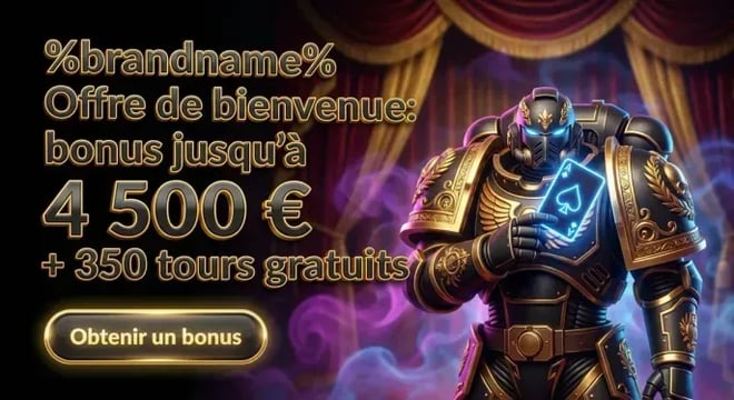 Velobet Casino